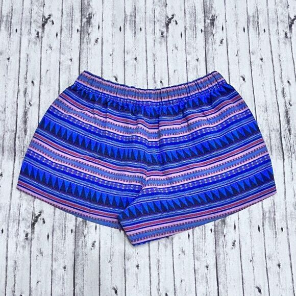 Patagonia Barely Baggies Shorts 2.5” - Picture 2 of 11